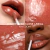 Gloss Labial Wish - Bruna Tavares - Make Store Belém