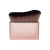Pincel Multifuncional Sculpting Brush OCN20 - Océane