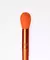 Pincel Para Contorno 103 - Mari Maria Makeup - comprar online