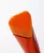 Pincel Triangular Para Base 105 - Mari Maria Makeup - comprar online