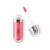 3D Hydra Lip Gloss - Kiko Milano na internet