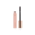 BT Big Lash - Bruna Tavares