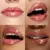 3D Hydra Lip Gloss - Kiko Milano - Make Store Belém