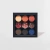 Paleta de Sombras Pocket Palette Casual - Océane Edition