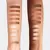 Paleta de Sombras Sweet Caramel - Nina Makeup na internet