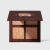Paleta de Iluminador 4 Glow - Mari Saad
