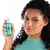 Mini Real Fix - Vizzela - comprar online