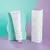 Máscara facial Sense Skin - Vizzela - comprar online