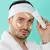 Máscara facial Sense Skin - Vizzela - loja online