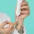 Máscara facial Sense Skin - Vizzela - Make Store Belém