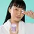 Hidratante facial Cream Calm Sense Skin - Vizzela na internet