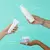 Espuma de Limpeza Reset Clean Sense Skin - Vizzela - loja online