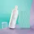 Espuma de Limpeza Reset Clean Sense Skin - Vizzela - comprar online
