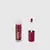 Cherry Gloss - Vizzela na internet