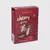 Cherry Gloss - Vizzela - comprar online