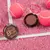 Blush Compacto Red Mocha - Vizzela + La’s - comprar online