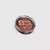Blush Compacto Red Mocha - Vizzela + La’s