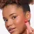 Imagem do Blush em Bastão Flush Stick - Mascavo