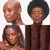 Imagem do Bronzeador em Pó Summer Glow Bronzer – Mascavo