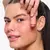 Blush em Bastão Flush Stick - Mascavo na internet