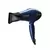 Secador de Cabelo Profissional L3300 2200W/ 127V - Vertix