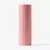 Blush em Bastão Flush Stick - Mascavo - comprar online