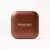 Bronzeador em Pó Summer Glow Bronzer – Mascavo - comprar online