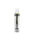 Mousse definidor de Cachos 150ml Vertix