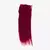 Blush em Bastão Flush Stick - Mascavo - loja online