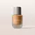 Base Líquida Soft Radiance 30ml - Mascavo