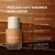 Base Líquida Soft Radiance 30ml - Mascavo na internet