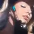 Delineador Glam Eyes by Maria Catarina - Catharine Hill - loja online