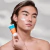 Hidratante Facial FPS60 - Catharine Hill na internet