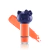 BT Hello Kitty Blush Líquido - Bruna Tavares - comprar online
