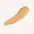 Base Líquida Soft Radiance 30ml - Mascavo - comprar online