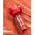 BT Hello Kitty Lip Oil - Bruna Tavares na internet