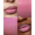 BT Hello Kitty Blush Líquido - Bruna Tavares