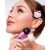 BT Hello Kitty Blush Líquido - Bruna Tavares