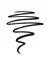 Caneta Delineadora Silver - Payot - comprar online