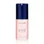 BT Fix - Bruna Tavares - comprar online
