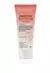 Sabonete Facial Demaquilante - Payot