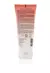 Sabonete Facial Demaquilante - Payot - comprar online