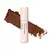 Contorno Facial Stick - Payot - Make Store Belém