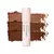 Imagem do Contorno Facial Stick - Payot