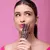 Lápis de Sobrancelha Go Brow Ultrafino - Ruby Kisses