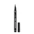 Caneta Delineadora Intense 24h - Ruby Kisses