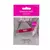 Esponja Puff para Pó Triangular - Ruby Kisses - loja online