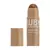 Contorno em Stick Contour Pop! - Ruby Kisses