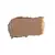 Contorno em Stick Contour Pop! - Ruby Kisses - comprar online
