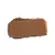 Contorno em Stick Contour Pop! - Ruby Kisses - Make Store Belém